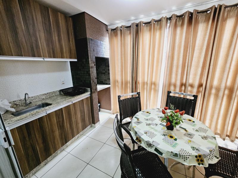 Foto /fotos/cr/imoveis/017-A0707/fotos/017-A0707 (1)(230913170448).jpg